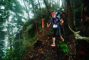 BIB: 
                            <button type="button" onclick="openModal(26231609)" class="btn btn-primary btn-sm float-right btn-popup" data-toggle="modal" data-target=".modal-high-quality">
                        <i class="fas fa-shopping-cart"></i> Add to Cart
                    </button>
                                            <button type="button" onclick="isThisMe(26231609, true)" class="btn btn-success btn-sm float-right btn-popup btn-isme hidden" data-toggle="tooltip" data-placement="bottom" title="นี่คือรูปของคุณใช่ไหม คลิกที่นี่เพื่อเอาเข้าอัลบั้ม">
                        <i class="fas fa-plus"></i> Add to album
                    </button>
                    <button type="button" onclick="isThisMe(26231609, false)" class="btn btn-warning btn-sm float-right btn-popup btn-isnotme hidden">
                        <i class="fas fa-ban"></i> Remove from album
                    </button>